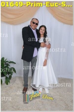 01649-Prim-Euc-SFAssis-17-05-2025