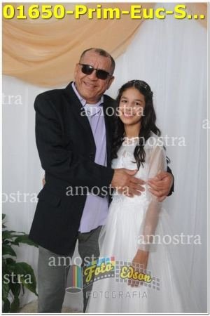 01650-Prim-Euc-SFAssis-17-05-2025