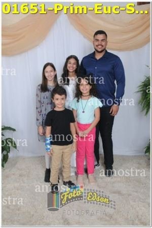 01651-Prim-Euc-SFAssis-17-05-2025