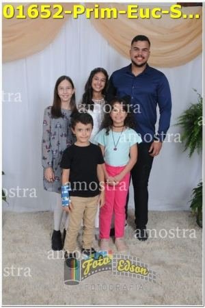 01652-Prim-Euc-SFAssis-17-05-2025