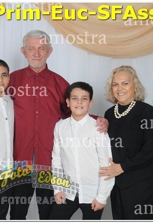 01653-Prim-Euc-SFAssis-17-05-2025