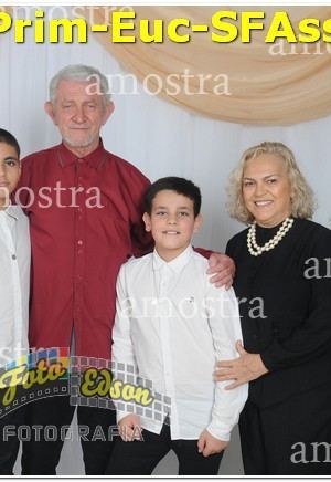 01653-Prim-Euc-SFAssis-17-05-2025
