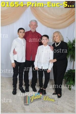 01654-Prim-Euc-SFAssis-17-05-2025
