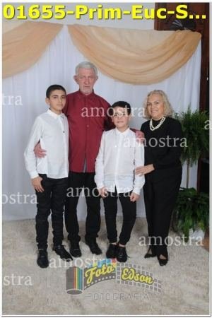 01655-Prim-Euc-SFAssis-17-05-2025