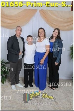 01656-Prim-Euc-SFAssis-17-05-2025