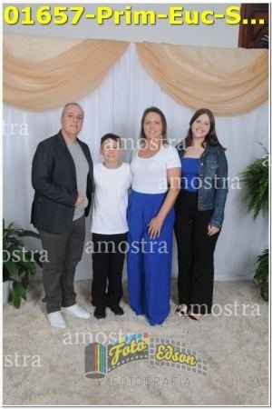 01657-Prim-Euc-SFAssis-17-05-2025