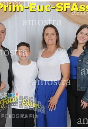 01658-Prim-Euc-SFAssis-17-05-2025