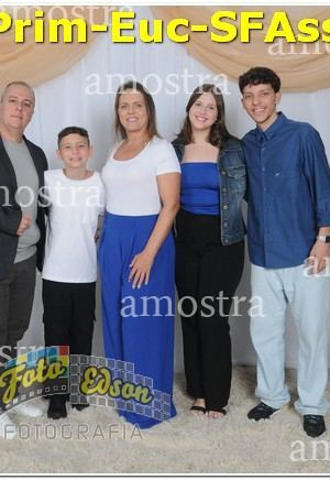 01659-Prim-Euc-SFAssis-17-05-2025