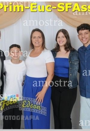 01660-Prim-Euc-SFAssis-17-05-2025