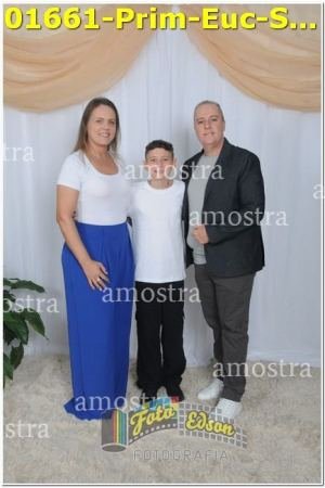 01661-Prim-Euc-SFAssis-17-05-2025