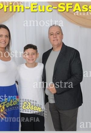 01662-Prim-Euc-SFAssis-17-05-2025