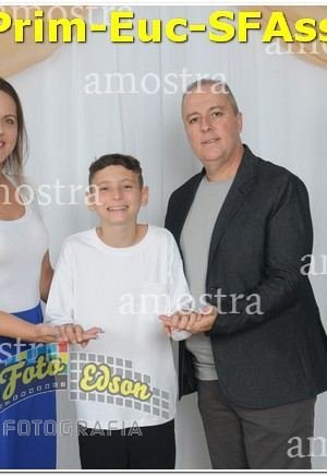 01663-Prim-Euc-SFAssis-17-05-2025