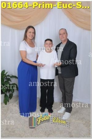 01664-Prim-Euc-SFAssis-17-05-2025