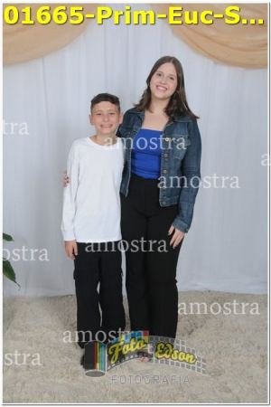 01665-Prim-Euc-SFAssis-17-05-2025