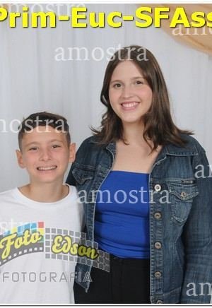 01666-Prim-Euc-SFAssis-17-05-2025