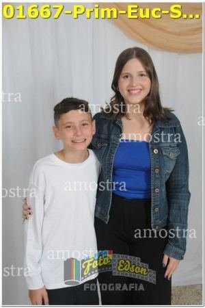 01667-Prim-Euc-SFAssis-17-05-2025