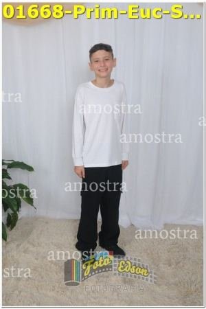01668-Prim-Euc-SFAssis-17-05-2025