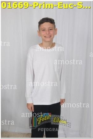 01669-Prim-Euc-SFAssis-17-05-2025
