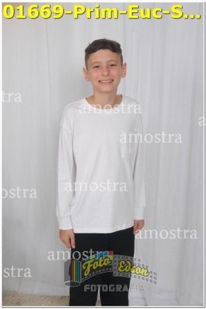 01669-Prim-Euc-SFAssis-17-05-2025