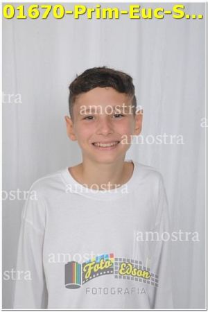 01670-Prim-Euc-SFAssis-17-05-2025