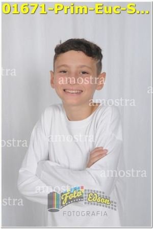 01671-Prim-Euc-SFAssis-17-05-2025
