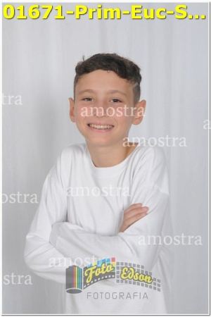01671-Prim-Euc-SFAssis-17-05-2025