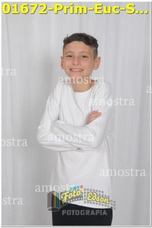 01672-Prim-Euc-SFAssis-17-05-2025