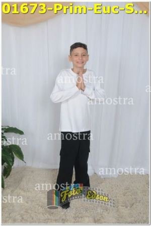 01673-Prim-Euc-SFAssis-17-05-2025