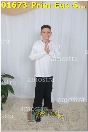 01673-Prim-Euc-SFAssis-17-05-2025