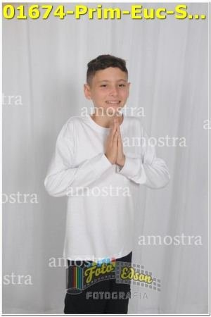 01674-Prim-Euc-SFAssis-17-05-2025