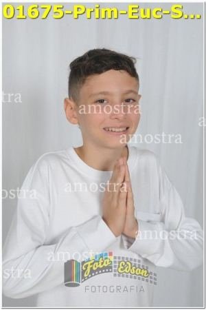 01675-Prim-Euc-SFAssis-17-05-2025