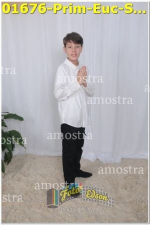 01676-Prim-Euc-SFAssis-17-05-2025