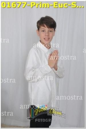 01677-Prim-Euc-SFAssis-17-05-2025