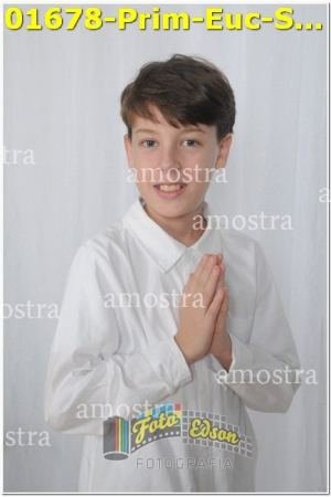 01678-Prim-Euc-SFAssis-17-05-2025