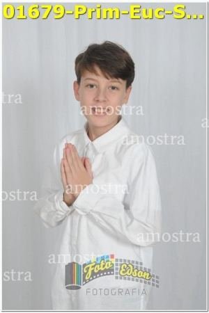 01679-Prim-Euc-SFAssis-17-05-2025