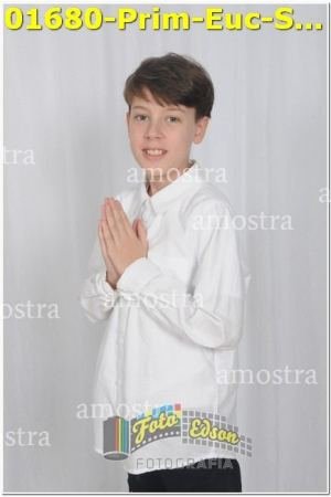 01680-Prim-Euc-SFAssis-17-05-2025