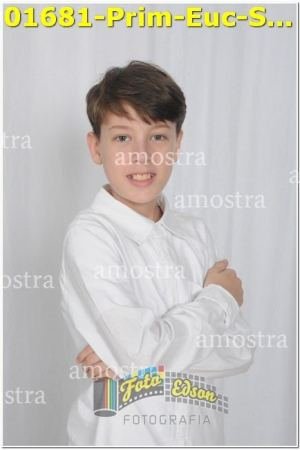 01681-Prim-Euc-SFAssis-17-05-2025