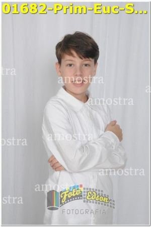 01682-Prim-Euc-SFAssis-17-05-2025