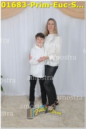 01683-Prim-Euc-SFAssis-17-05-2025