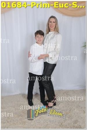 01684-Prim-Euc-SFAssis-17-05-2025