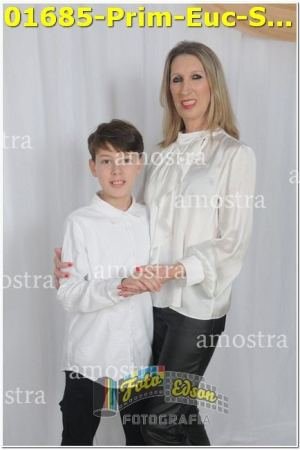 01685-Prim-Euc-SFAssis-17-05-2025