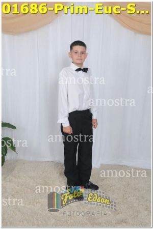 01686-Prim-Euc-SFAssis-17-05-2025
