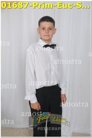 01687-Prim-Euc-SFAssis-17-05-2025