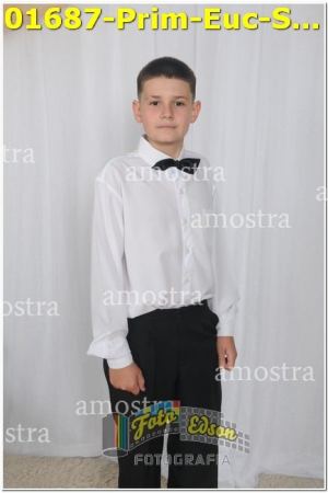 01687-Prim-Euc-SFAssis-17-05-2025