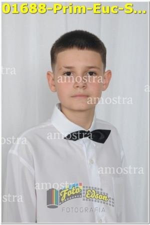 01688-Prim-Euc-SFAssis-17-05-2025