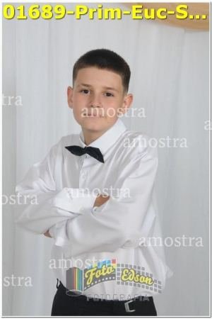 01689-Prim-Euc-SFAssis-17-05-2025