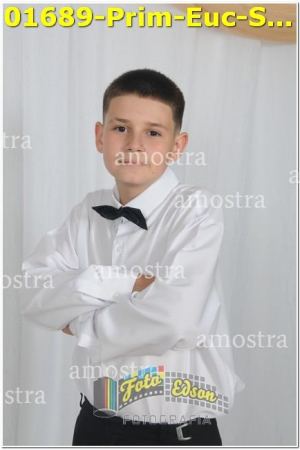 01689-Prim-Euc-SFAssis-17-05-2025
