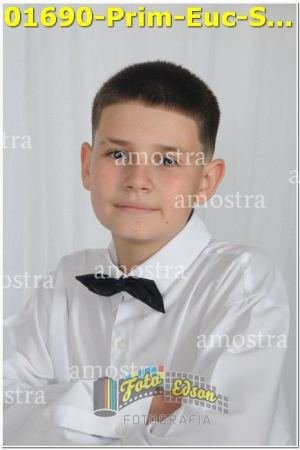 01690-Prim-Euc-SFAssis-17-05-2025