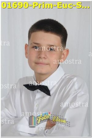 01690-Prim-Euc-SFAssis-17-05-2025
