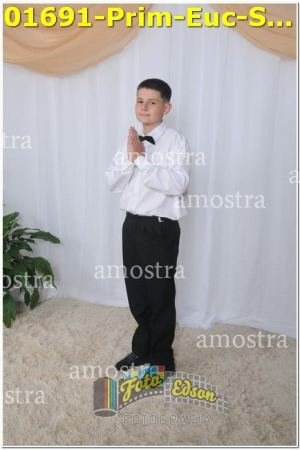 01691-Prim-Euc-SFAssis-17-05-2025